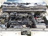 KNDJT2A25B7****** Reparables 2011 Kia Soul en Albuquerque