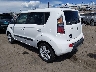 KNDJT2A25B7****** Salvamento y Reparables 2011 Kia Soul en Albuquerque