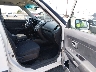 KNDJT2A25B7****** Usados y Reparables 2011 Kia Soul en Estado de Nuevo México