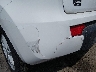 KNDJT2A25B7****** Salvamento y Reparables 2011 Kia Soul en Estado de Nuevo México
