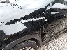 KNDPB3ACXF7****** Wrecked 2015 Kia Sportage in Louisiana State
