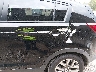 KNDPB3ACXF7****** Used 2015 Kia Sportage in Louisiana State
