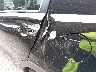 KNDPB3ACXF7****** Repairable 2015 Kia Sportage in Louisiana State