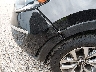 KNDPB3ACXF7****** Salvage 2015 Kia Sportage