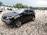 KNDPB3ACXF7****** Used and Repairable 2015 Kia Sportage in Shreveport