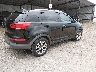 KNDPB3ACXF7****** Salvage and Wrecked 2015 Kia Sportage in Louisiana State