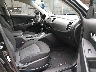 KNDPB3ACXF7****** Used and Repairable 2015 Kia Sportage in Louisiana State