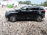 KNDPB3ACXF7****** Salvage and Repairable 2015 Kia Sportage in Louisiana State