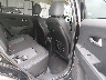 KNDPB3ACXF7****** Wrecked 2015 Kia Sportage in Shreveport