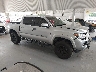 3TYCZ5AN0NT****** Salvamento y Destrozados 2022 Toyota Tacoma en Orlando North