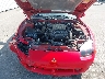 JA3AM54J0RY****** Repairable 1994 Mitsubishi 3000 GT in Omaha South