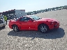 JA3AM54J0RY****** Used 1994 Mitsubishi 3000 GT in Nebraska State
