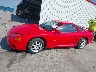 JA3AM54J0RY****** Repairable 1994 Mitsubishi 3000 GT in Nebraska State