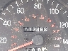 JA3AM54J0RY****** Salvage 1994 Mitsubishi 3000 GT