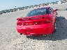 JA3AM54J0RY****** Wrecked 1994 Mitsubishi 3000 GT