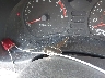 JA3AM54J0RY****** Salvage 1994 Mitsubishi 3000 GT in Nebraska State