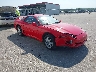 JA3AM54J0RY****** Salvage and Wrecked 1994 Mitsubishi 3000 GT in Omaha South