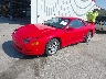 JA3AM54J0RY****** Used and Repairable 1994 Mitsubishi 3000 GT in Omaha South