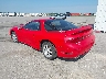 JA3AM54J0RY****** Salvage and Repairable 1994 Mitsubishi 3000 GT in Omaha South