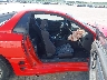JA3AM54J0RY****** Used and Repairable 1994 Mitsubishi 3000 GT in Nebraska State
