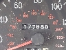 JA3AM54J0RY****** Salvage 1994 Mitsubishi 3000 GT in Omaha South