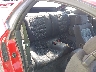 JA3AM54J0RY****** Wrecked 1994 Mitsubishi 3000 GT in Omaha South
