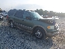 1FMFU17L94L****** Salvage and Wrecked 2004 Ford Expedition in Tifton