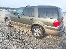 1FMFU17L94L****** Salvage and Repairable 2004 Ford Expedition in Tifton