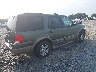 1FMFU17L94L****** Salvage and Wrecked 2004 Ford Expedition in Georgia State