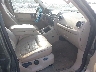 1FMFU17L94L****** Used and Repairable 2004 Ford Expedition in Georgia State