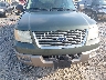 1FMFU17L94L****** Salvage and Repairable 2004 Ford Expedition in Georgia State