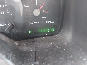 1FMFU17L94L****** Salvage 2004 Ford Expedition in Tifton