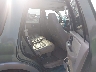 1FMFU17L94L****** Wrecked 2004 Ford Expedition in Tifton