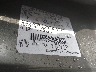 1FMFU17L94L****** Used 2004 Ford Expedition in Tifton