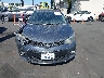 2T1BURHE9FC****** Used 2015 Toyota Corolla in California State