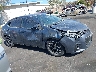 2T1BURHE9FC****** Repairable 2015 Toyota Corolla in California State