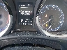 2T1BURHE9FC****** Wrecked 2015 Toyota Corolla