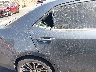 2T1BURHE9FC****** Repairable 2015 Toyota Corolla