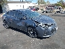 2T1BURHE9FC****** Salvage and Wrecked 2015 Toyota Corolla in Ace Perris