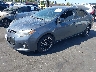 2T1BURHE9FC****** Used and Repairable 2015 Toyota Corolla in Ace Perris