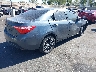 2T1BURHE9FC****** Salvage and Wrecked 2015 Toyota Corolla in California State