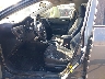 2T1BURHE9FC****** Used and Repairable 2015 Toyota Corolla in California State