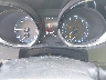 2T1BURHE9FC****** Salvage 2015 Toyota Corolla in Ace Perris