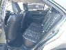 2T1BURHE9FC****** Wrecked 2015 Toyota Corolla in Ace Perris