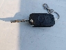 WAUAT48H83K****** Salvamento 2003 Audi A4 en Estado de Washington