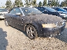 WAUAT48H83K****** Salvamento y Destrozados 2003 Audi A4 en Seattle