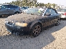 WAUAT48H83K****** Usados y Reparables 2003 Audi A4 en Seattle