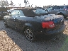 WAUAT48H83K****** Salvamento y Reparables 2003 Audi A4 en Seattle