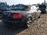 WAUAT48H83K****** Salvamento y Destrozados 2003 Audi A4 en Estado de Washington
