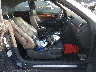 WAUAT48H83K****** Usados y Reparables 2003 Audi A4 en Estado de Washington
